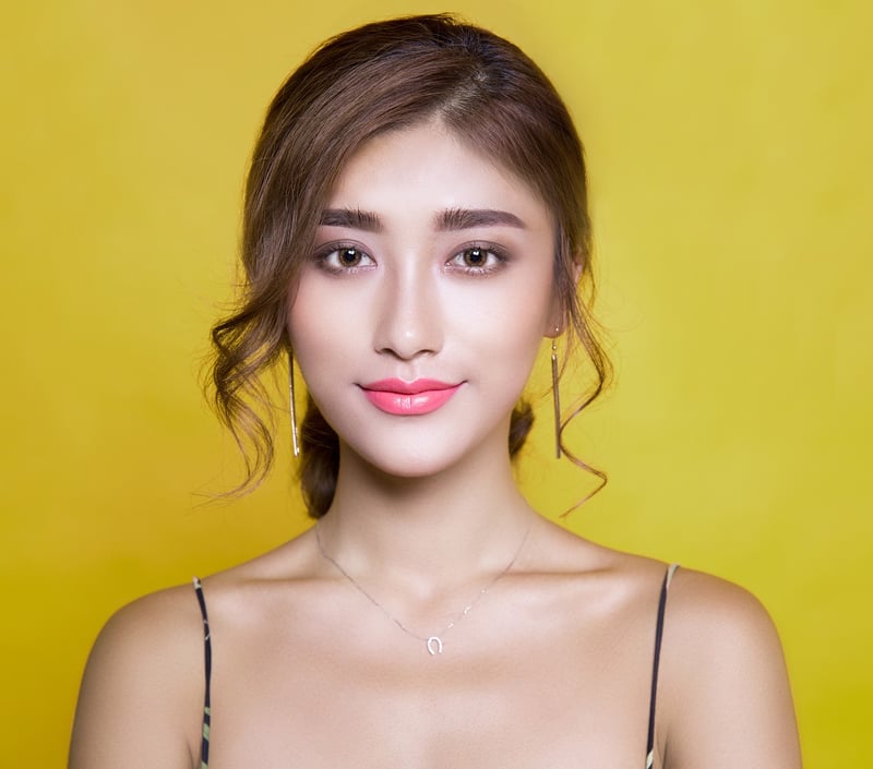 Skin Care Secrets
