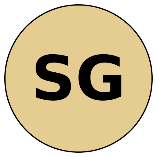 SustainGossip